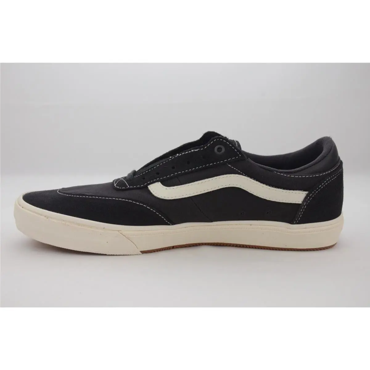 Vans shoes - VANS Gilbert Crockett - Gilbert Crockett - VN0A5HES3FC - Multicolor 0