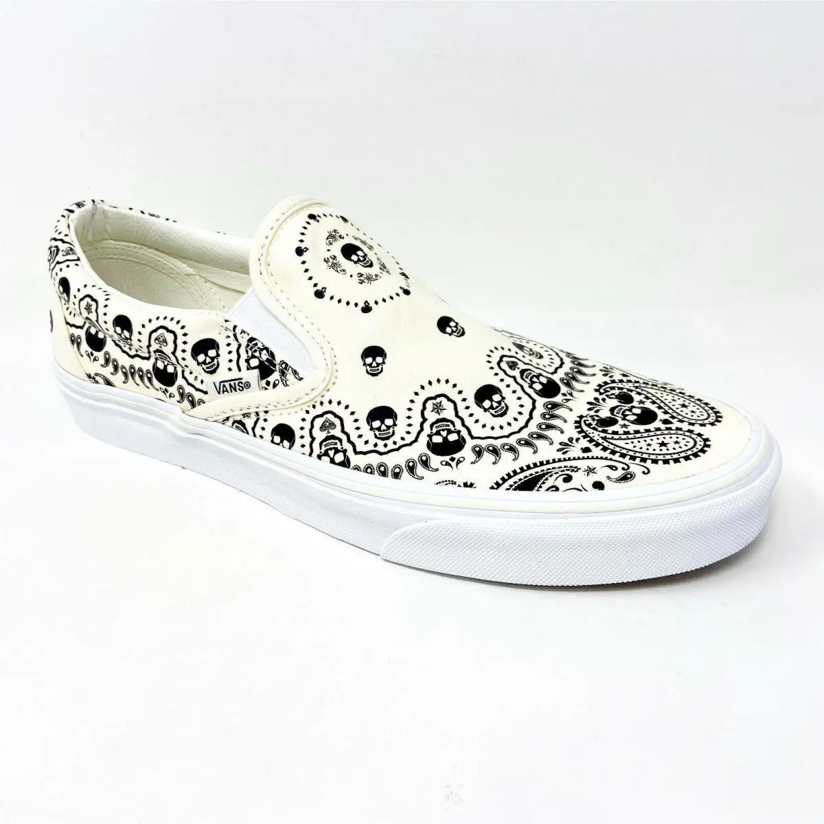 Vans shoes - White 0