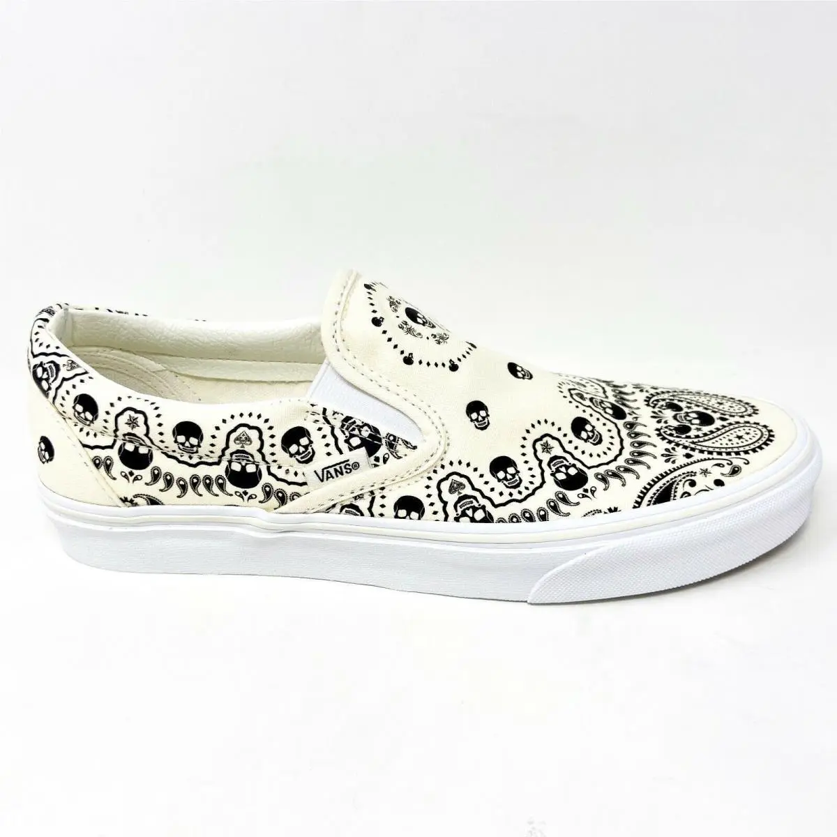 Vans shoes - White 0