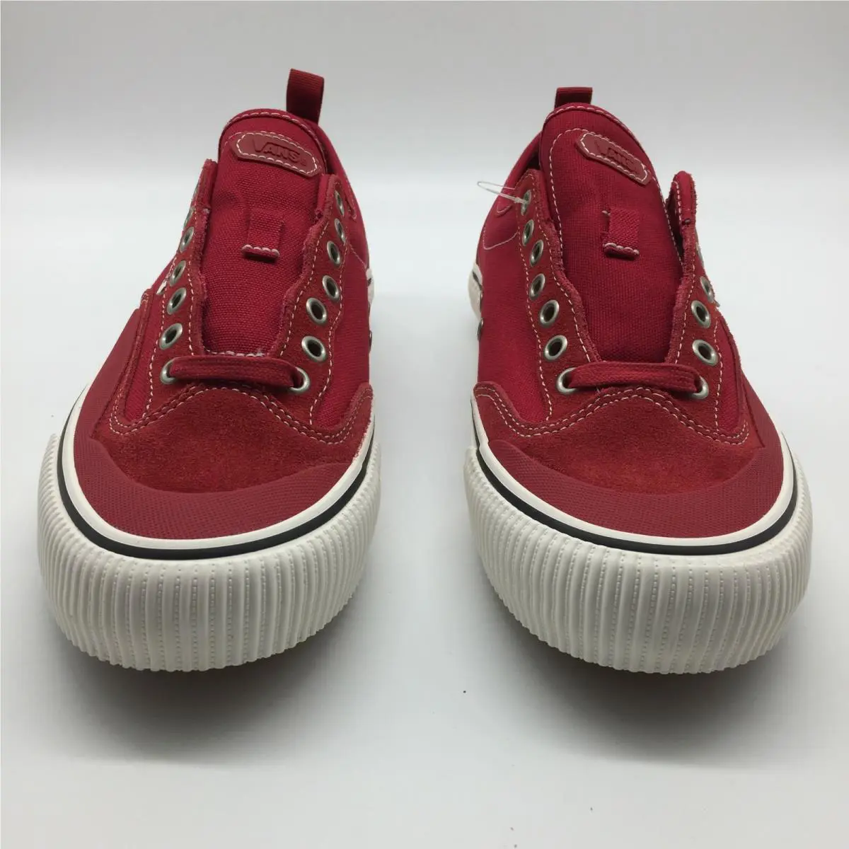 Vans shoes - Destruct SF - Destruct - Multicolor 2