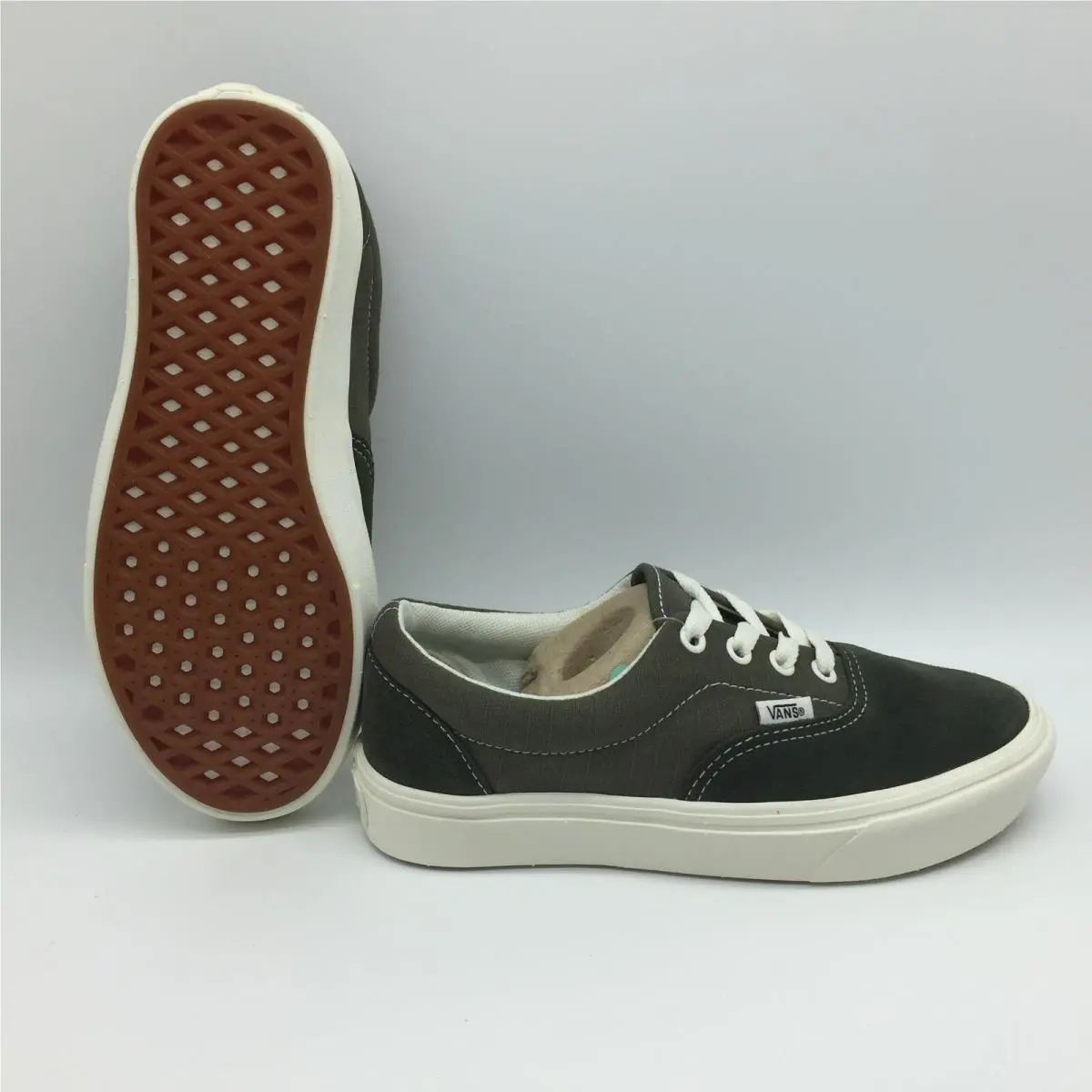 Vans shoes - Ripstop - Ripstop - Multicolor 0