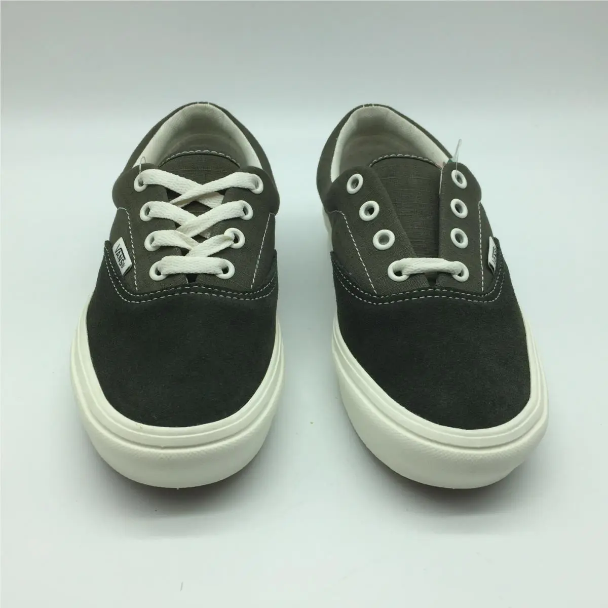 Vans shoes - Ripstop - Ripstop - Multicolor 1