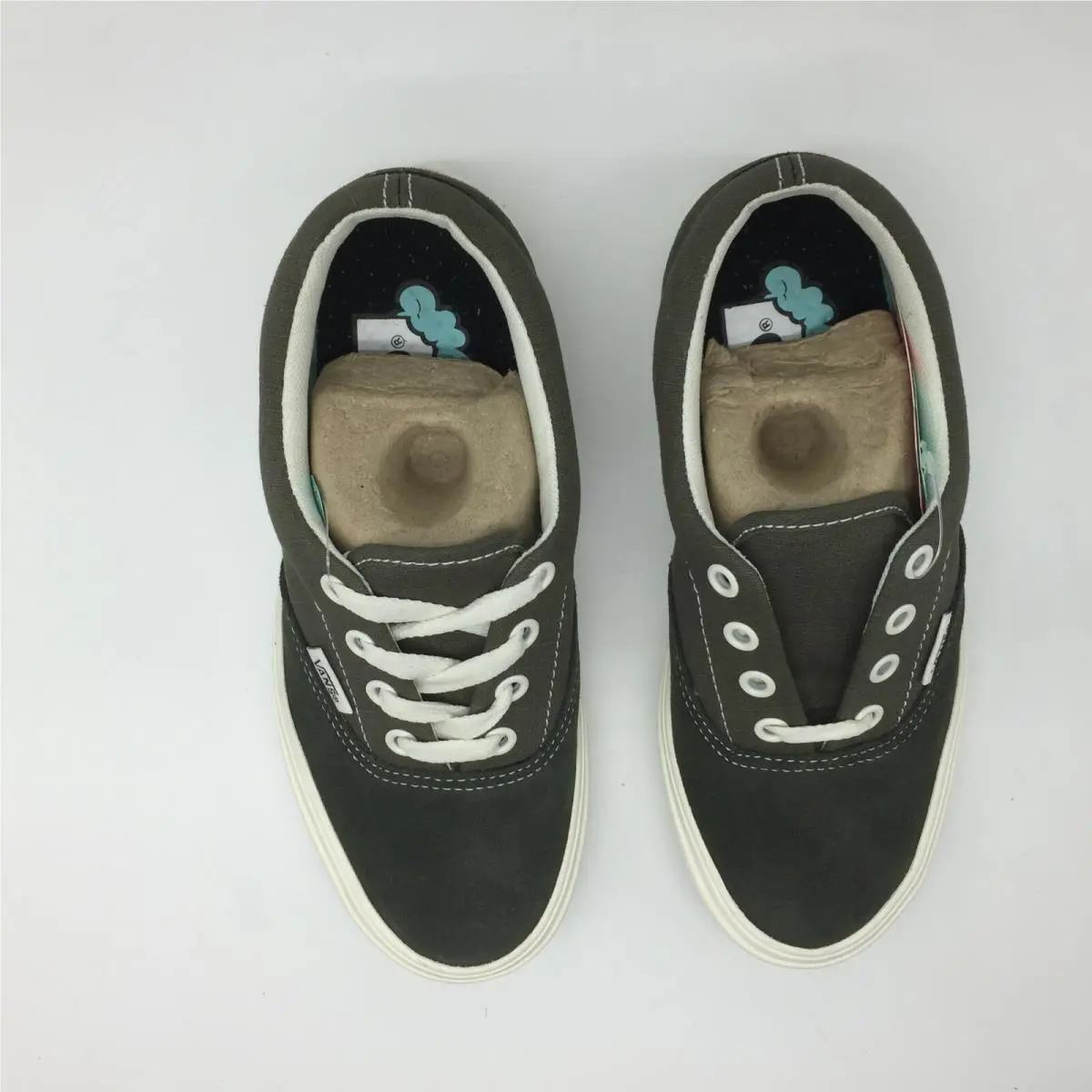 Vans shoes - Ripstop - Ripstop - Multicolor 2