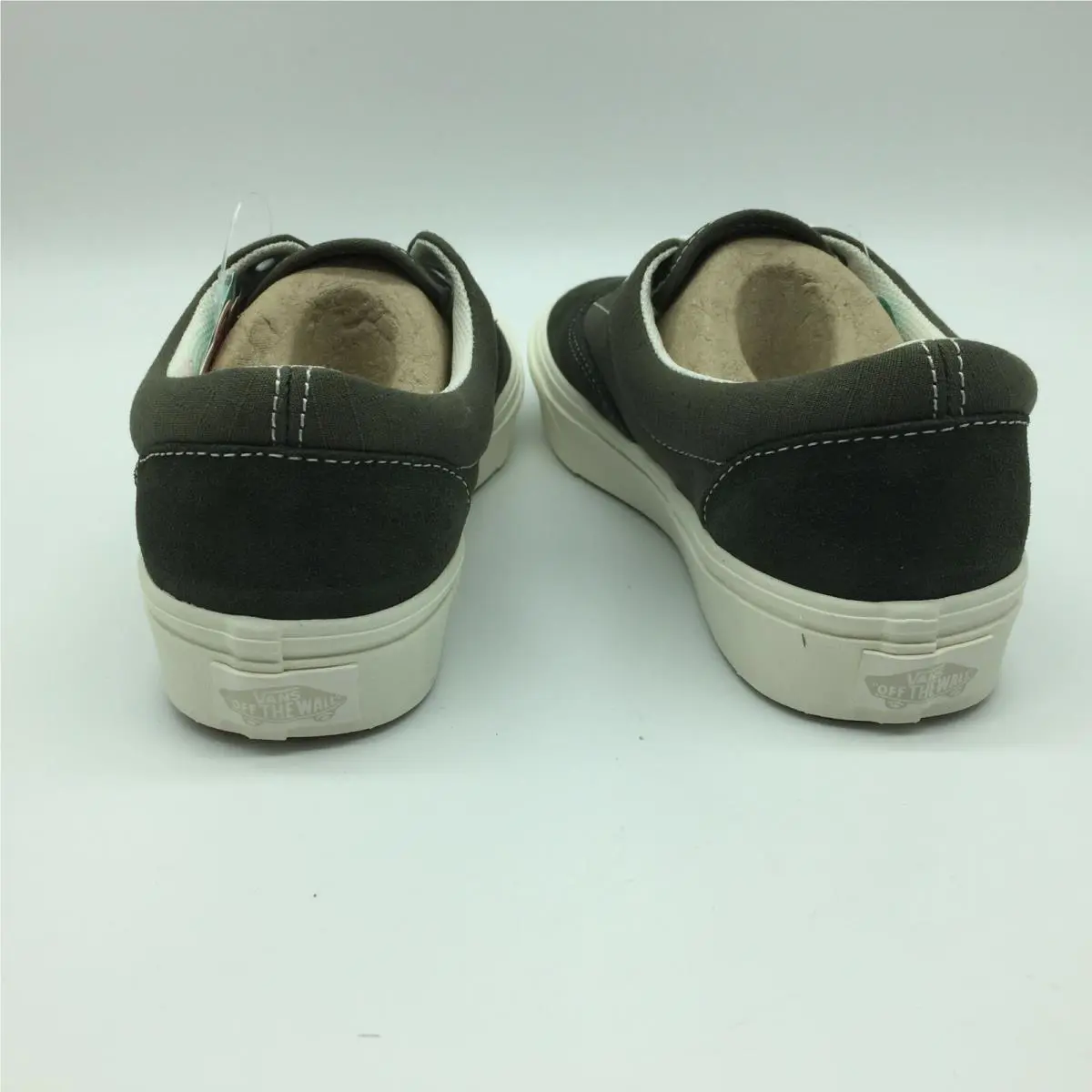 Vans shoes - Ripstop - Ripstop - Multicolor 8