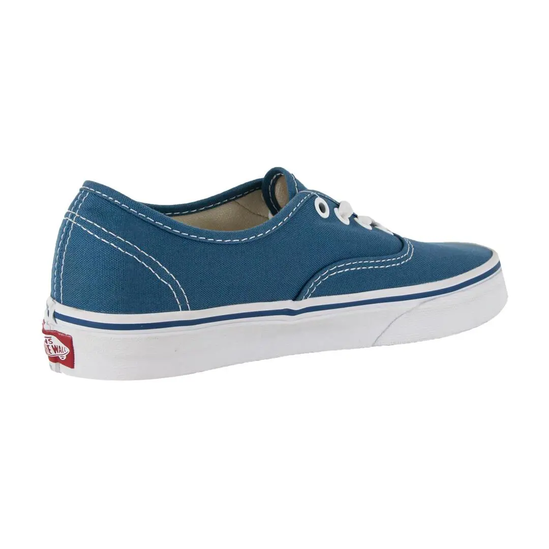 Vans shoes - Navy 0