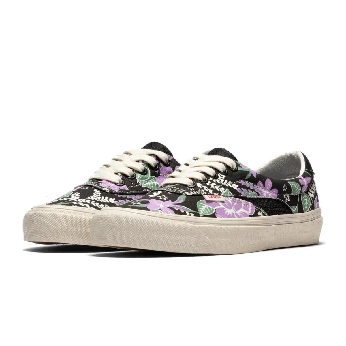 Vans shoes - Multicolor 0