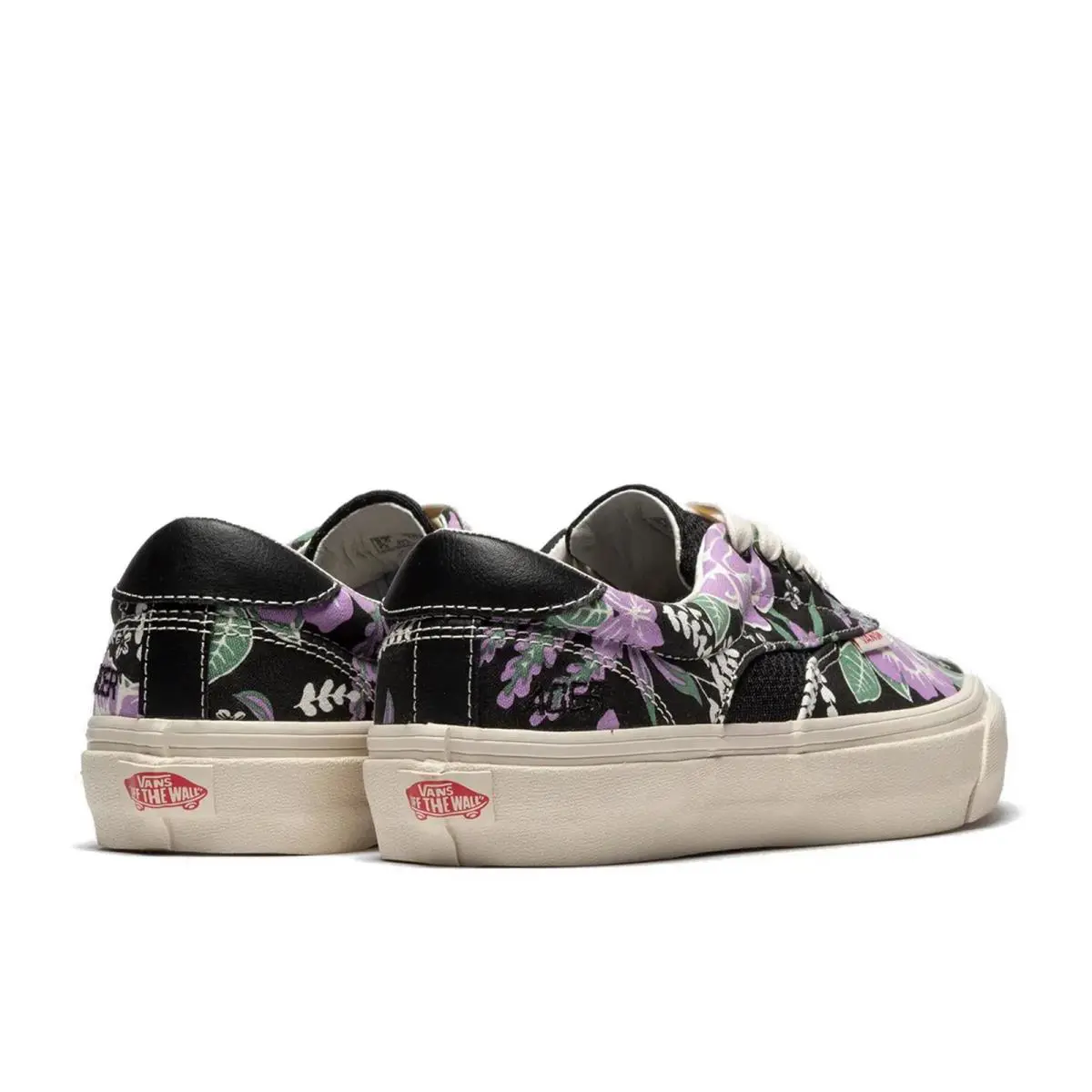 Vans shoes - Multicolor 2