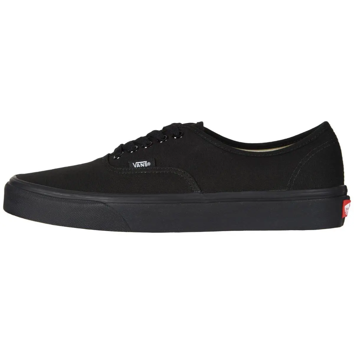 Vans shoes - Vans - Black 1