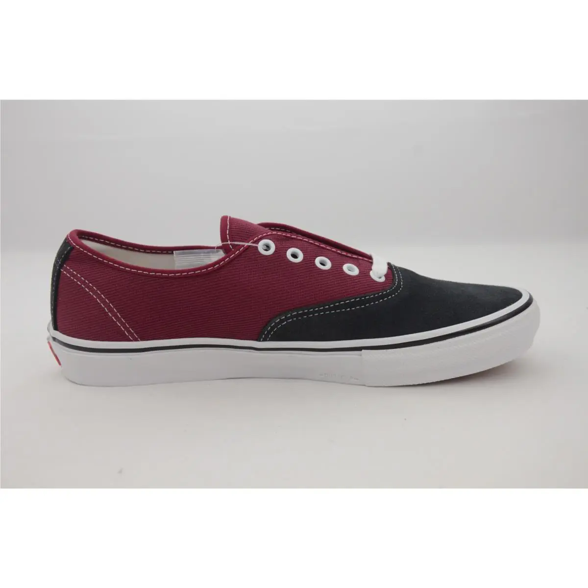 Vans shoes - VANS Authentic Skate - Authentic Skate - VN0A5FC8249 - Multicolor 1