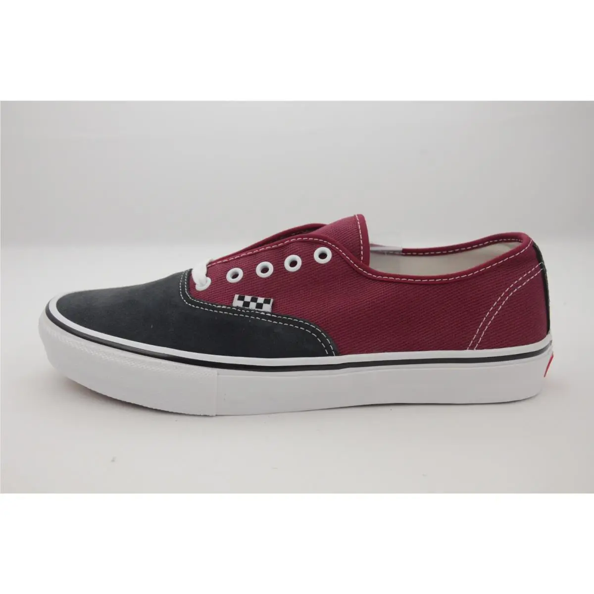 Vans shoes - VANS Authentic Skate - Authentic Skate - VN0A5FC8249 - Multicolor 2