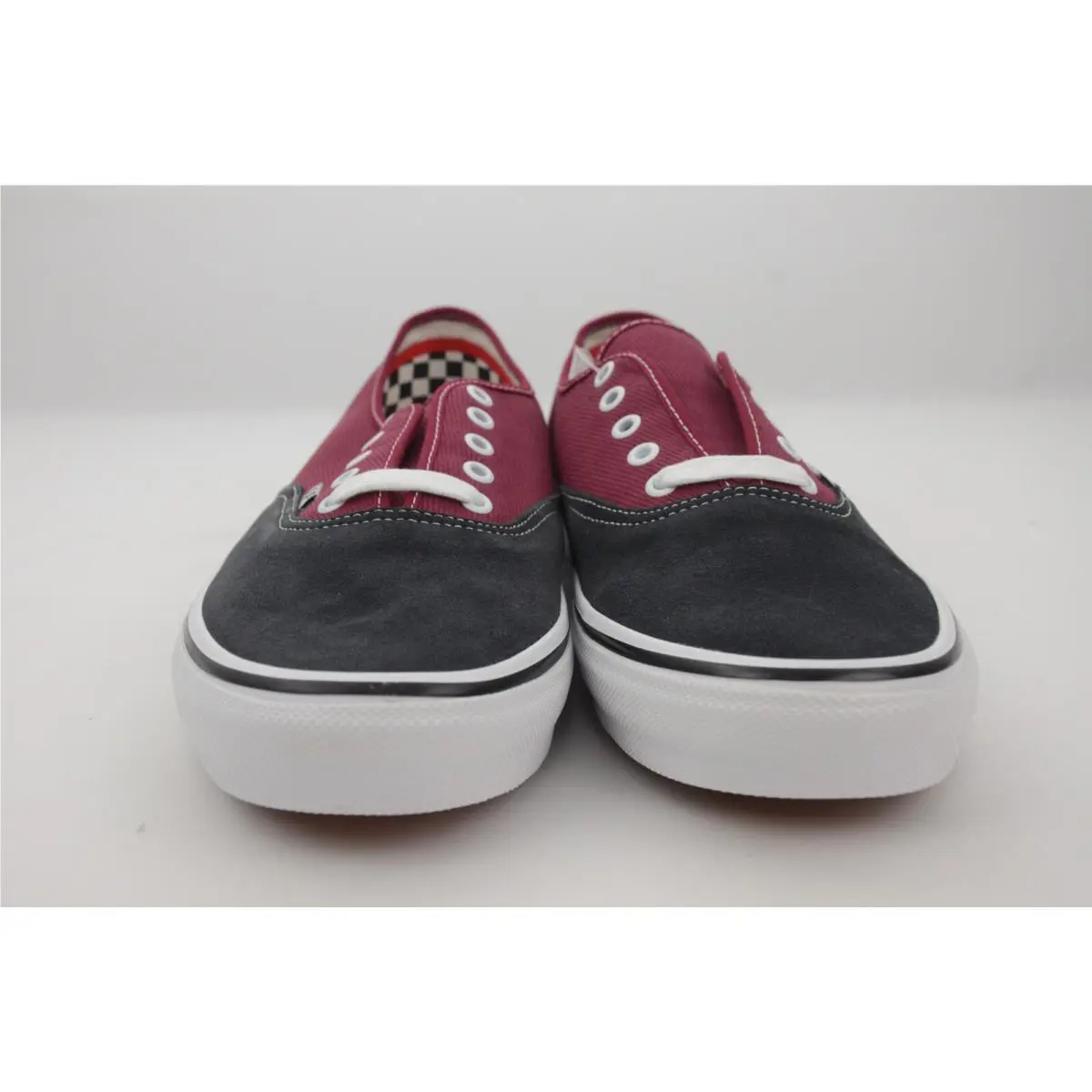 Vans shoes - VANS Authentic Skate - Authentic Skate - VN0A5FC8249 - Multicolor 3