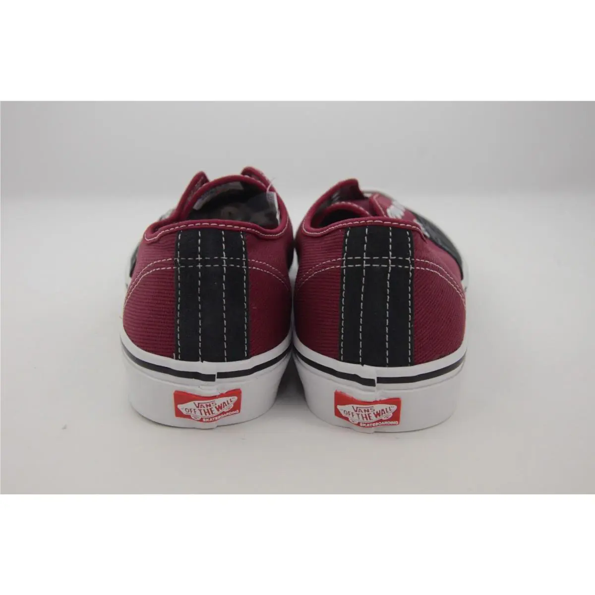 Vans shoes - VANS Authentic Skate - Authentic Skate - VN0A5FC8249 - Multicolor 4