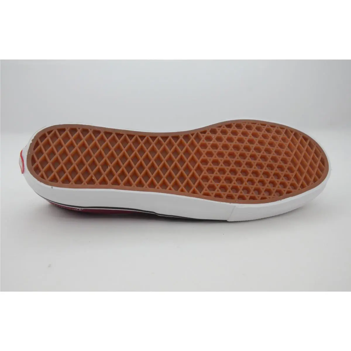 Vans shoes - VANS Authentic Skate - Authentic Skate - VN0A5FC8249 - Multicolor 5