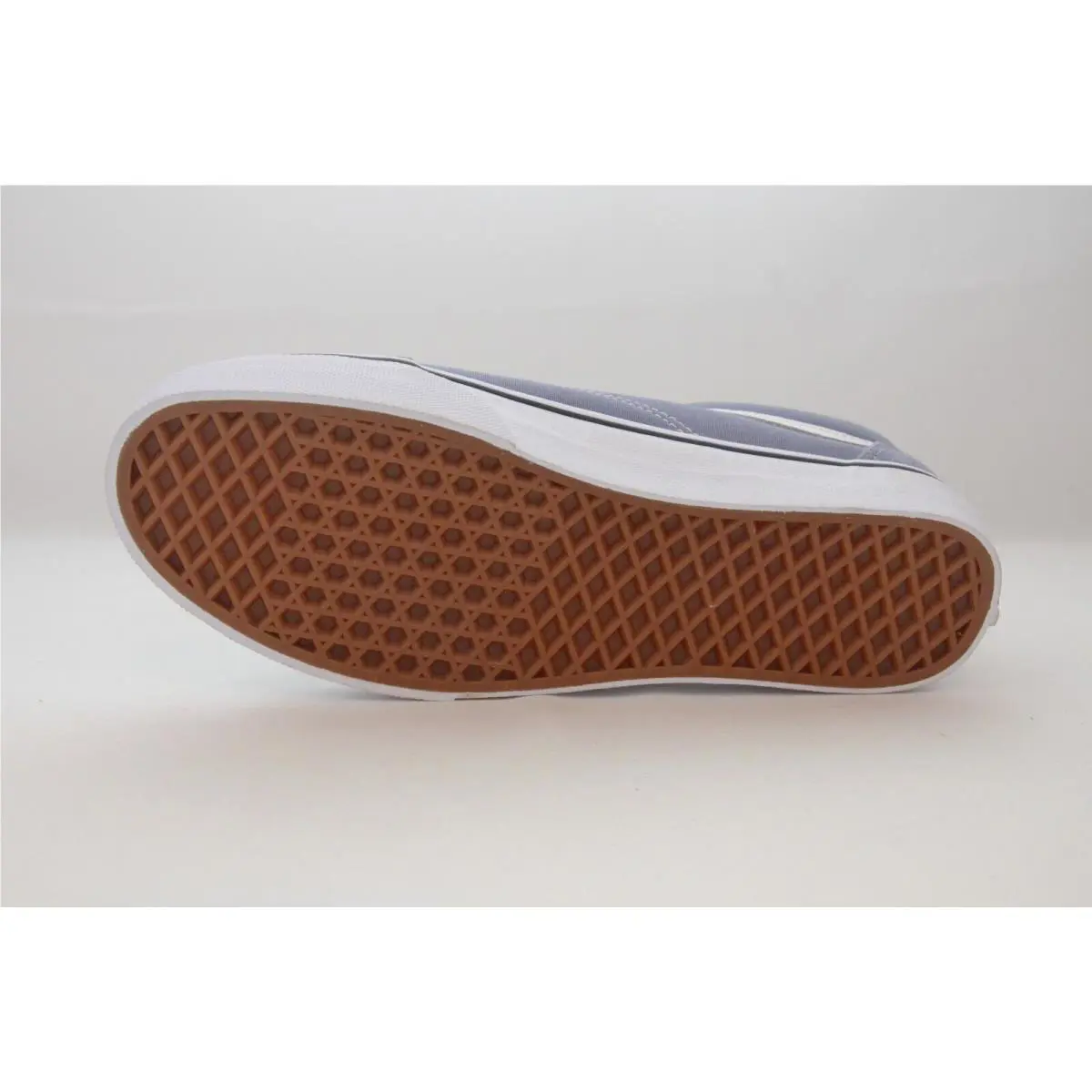 Vans shoes - VANS Old Skool - Old Skool - Blue 5