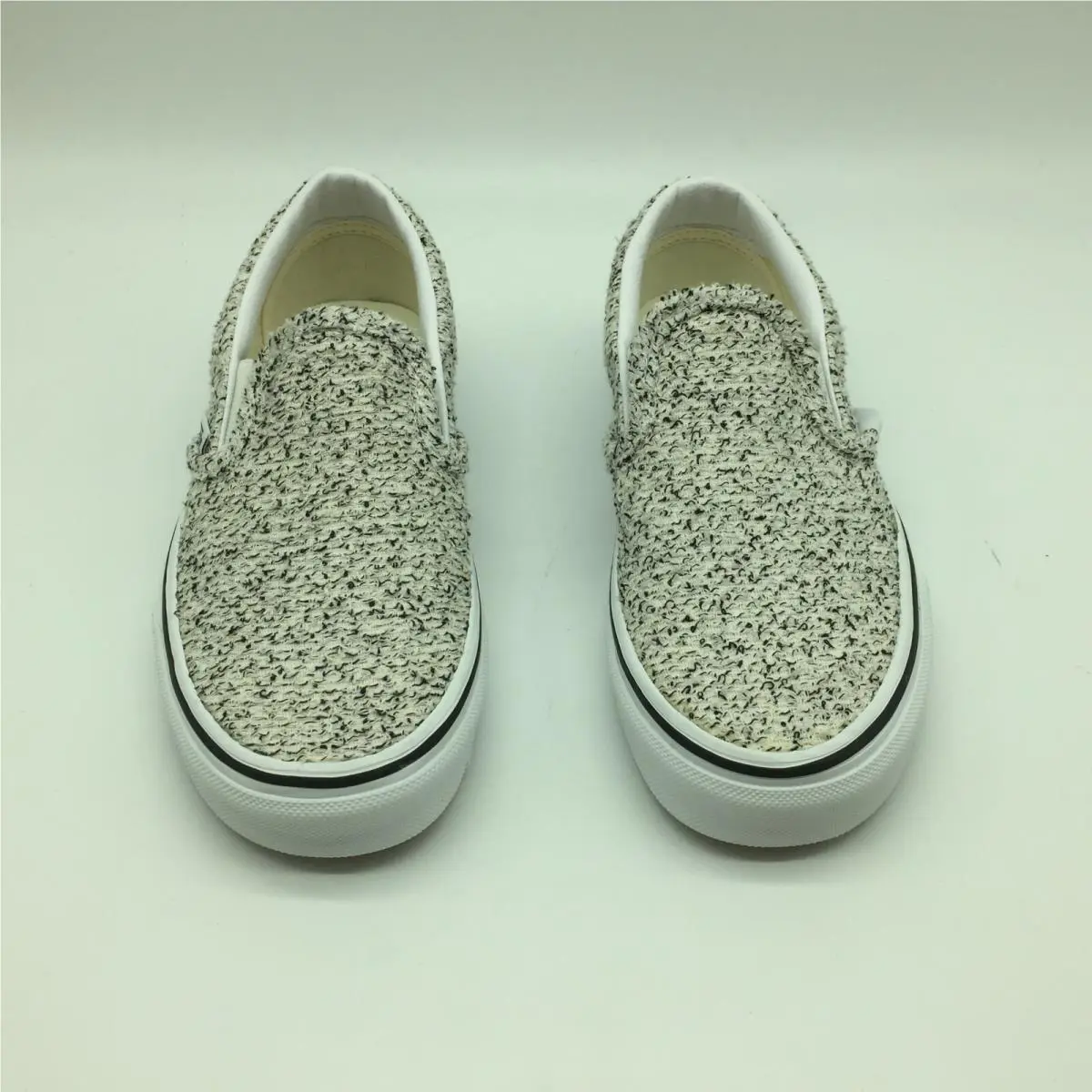 Vans shoes - Multi-Color 2