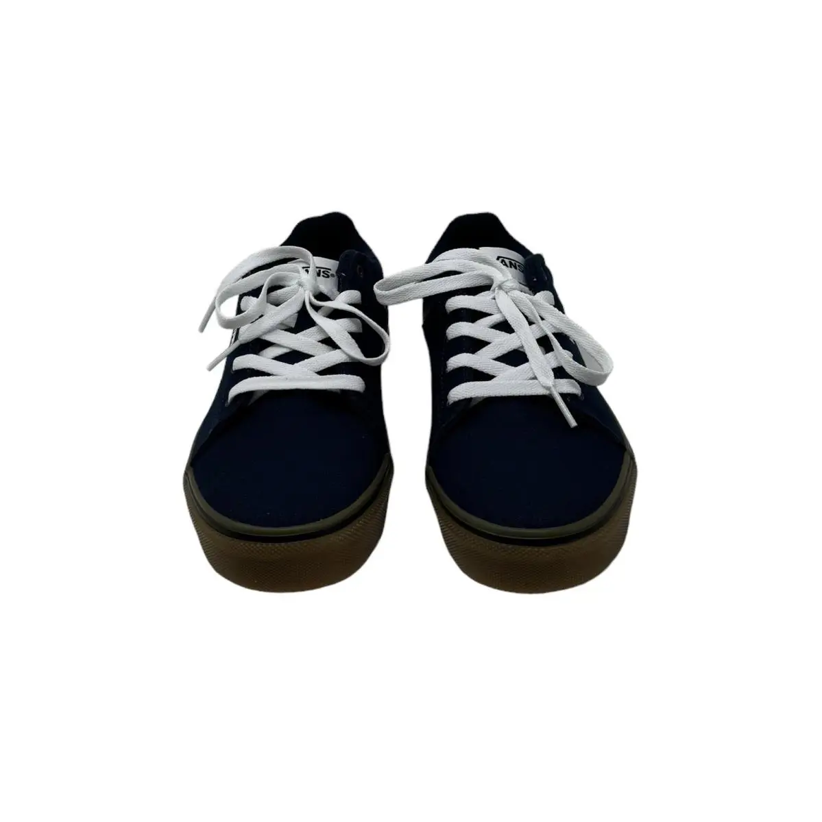 Vans shoes - VANS Seldan - Seldan - Blue 3