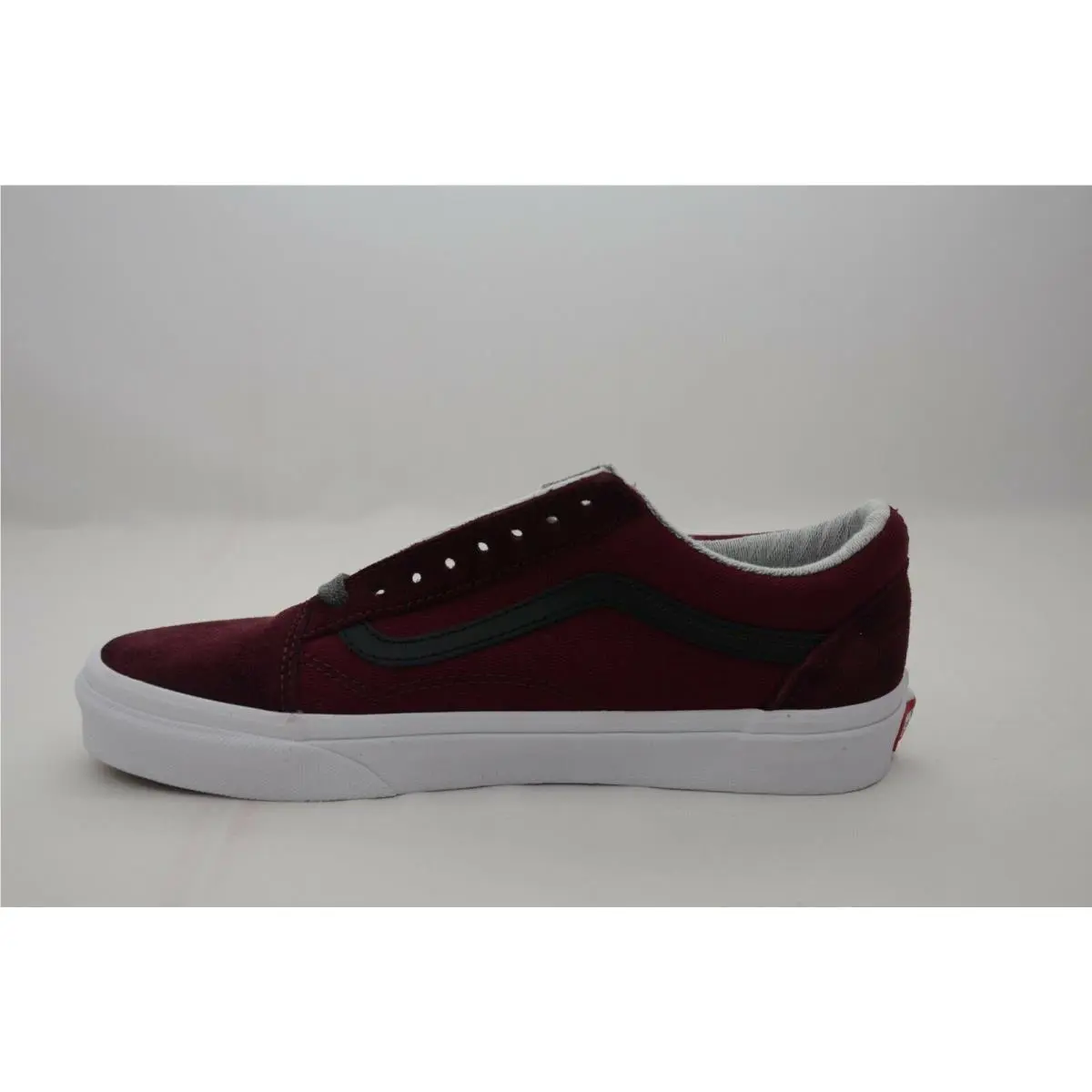 Vans shoes - Vans Old Skool - Old Skool - VN0A38G1UP7 - Multicolor 0