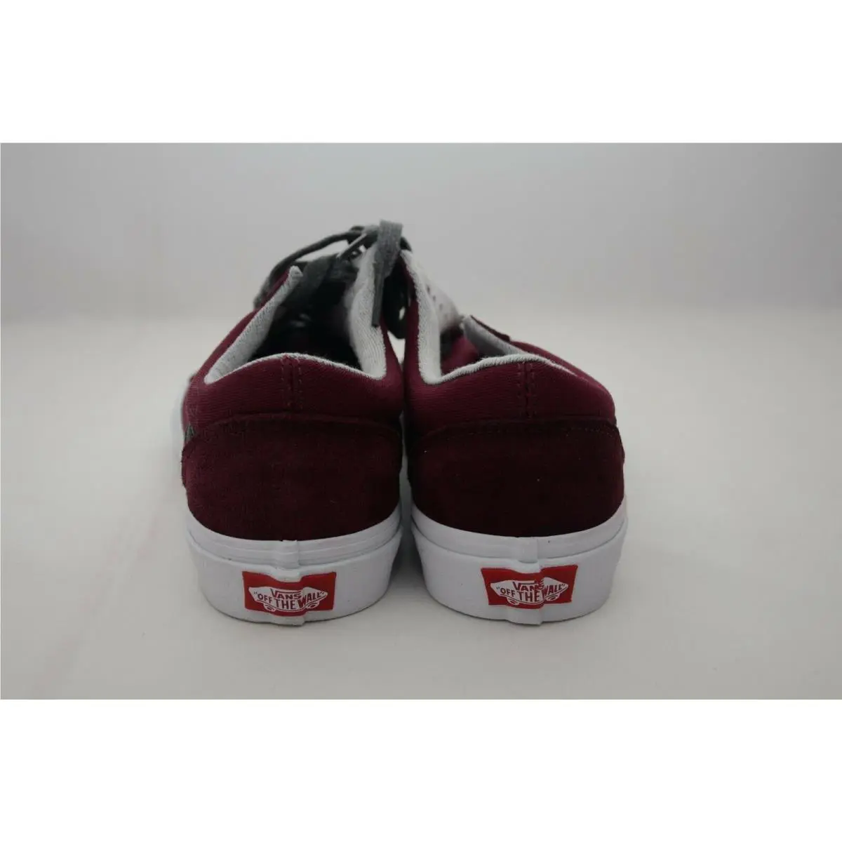 Vans shoes - Vans Old Skool - Old Skool - VN0A38G1UP7 - Multicolor 2