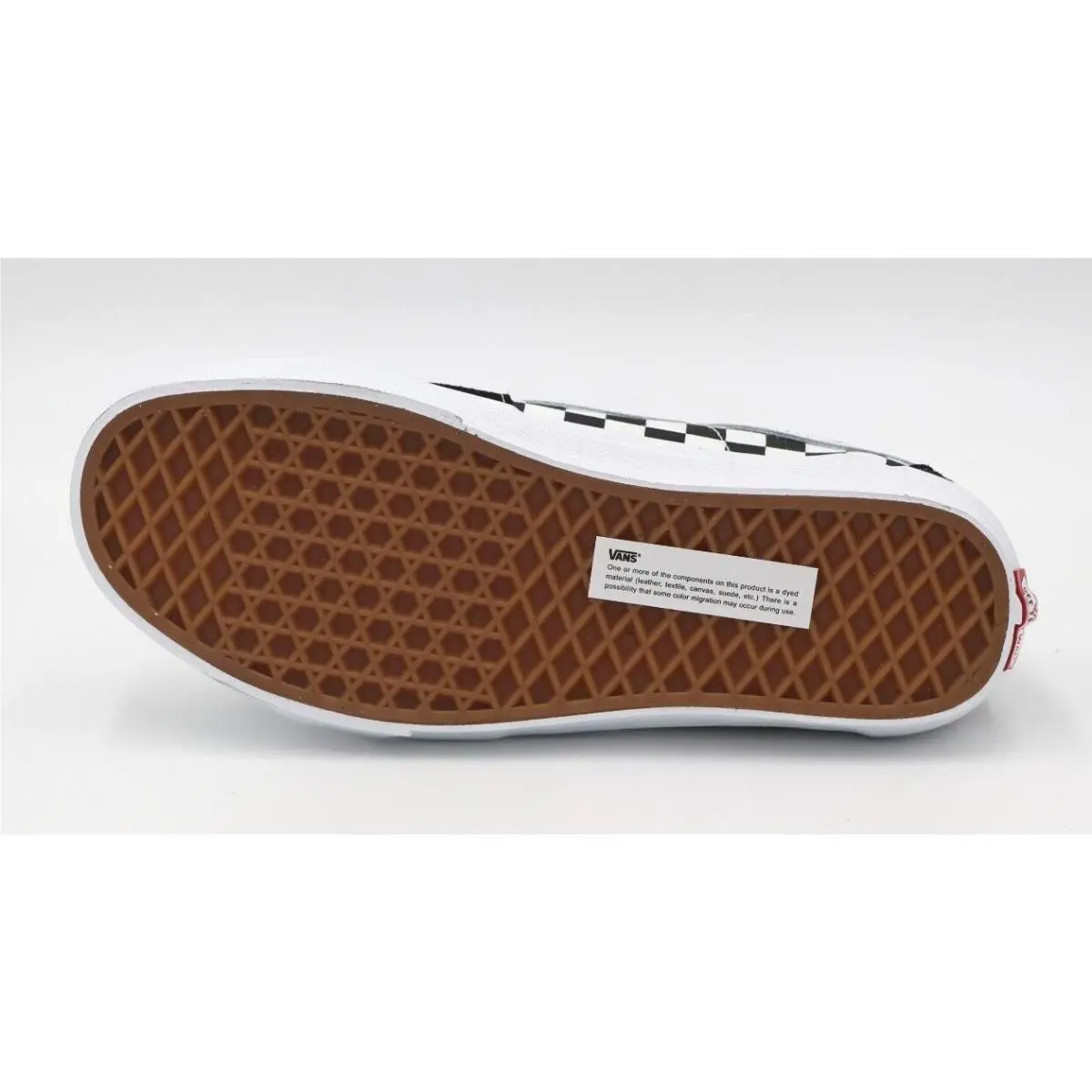 Vans shoes - VANS Sk8-Low - Black and White 23