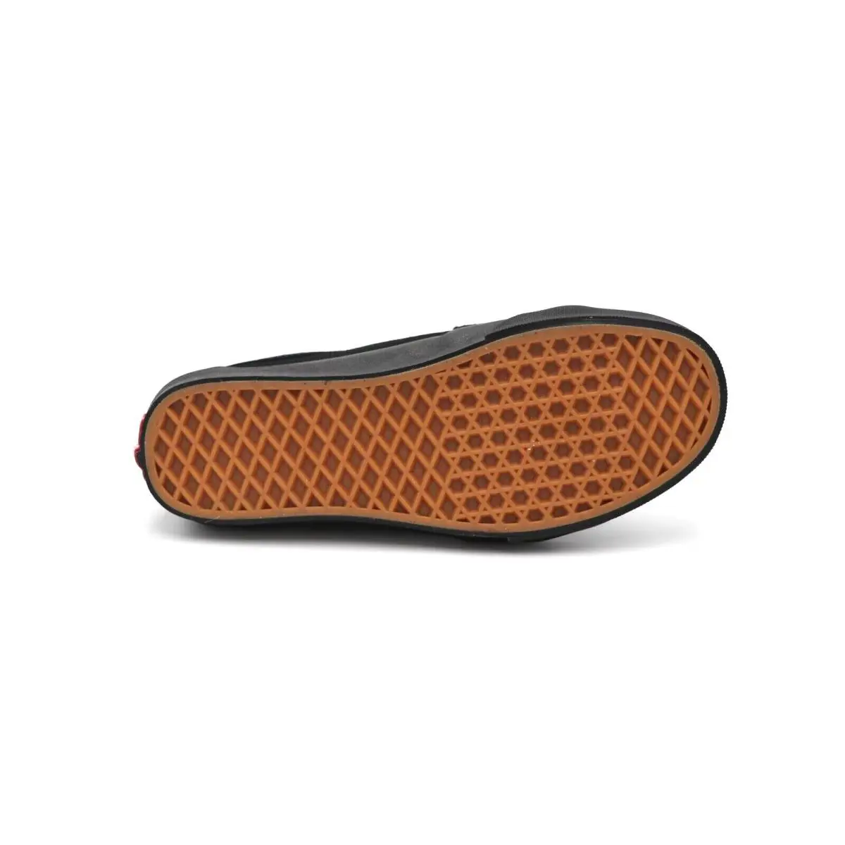 Vans shoes - VANS Sk8-Low - Black and White 13