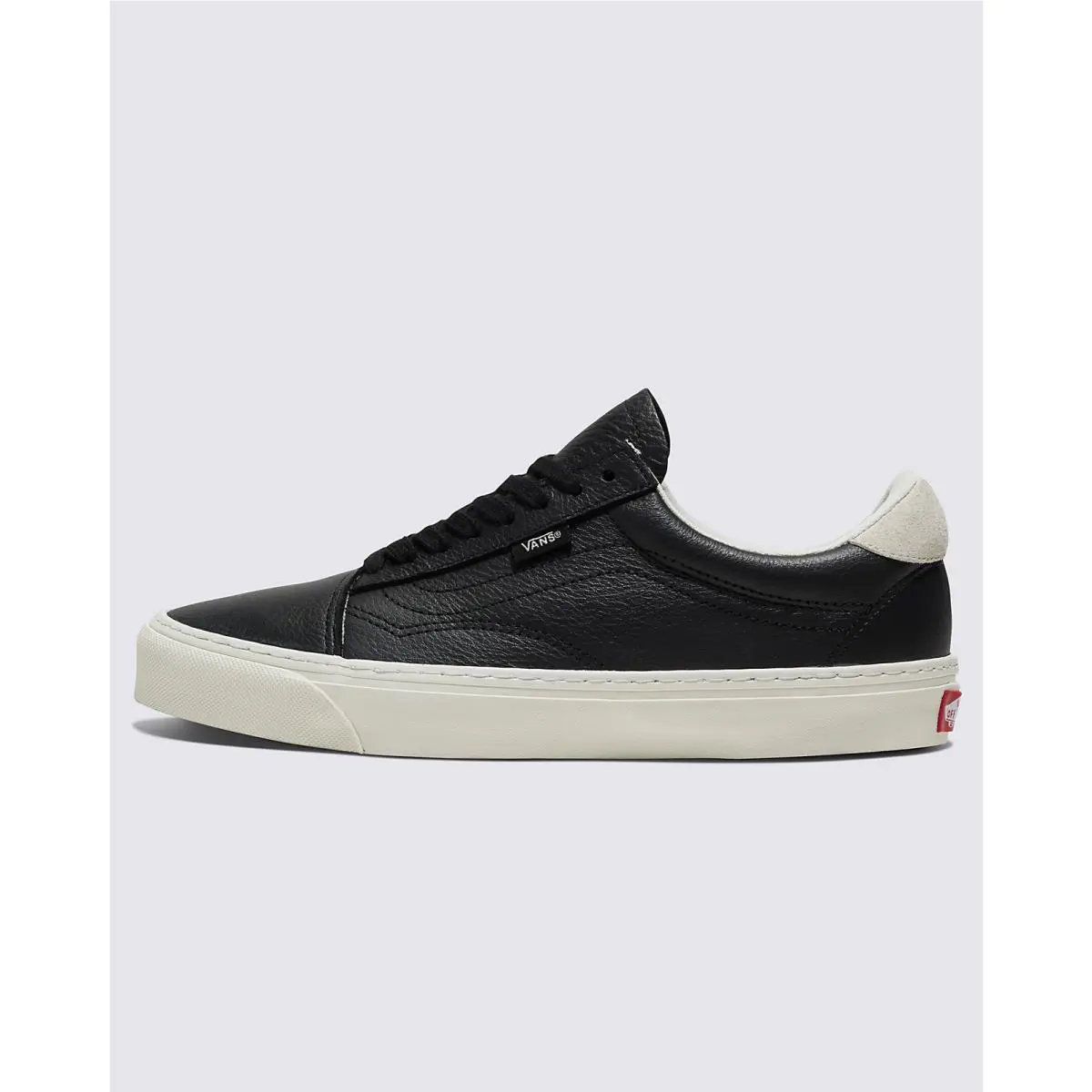Vans shoes - Black 1