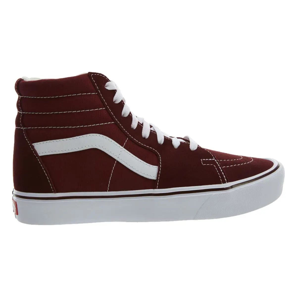 Vans shoes - Port Royal 0
