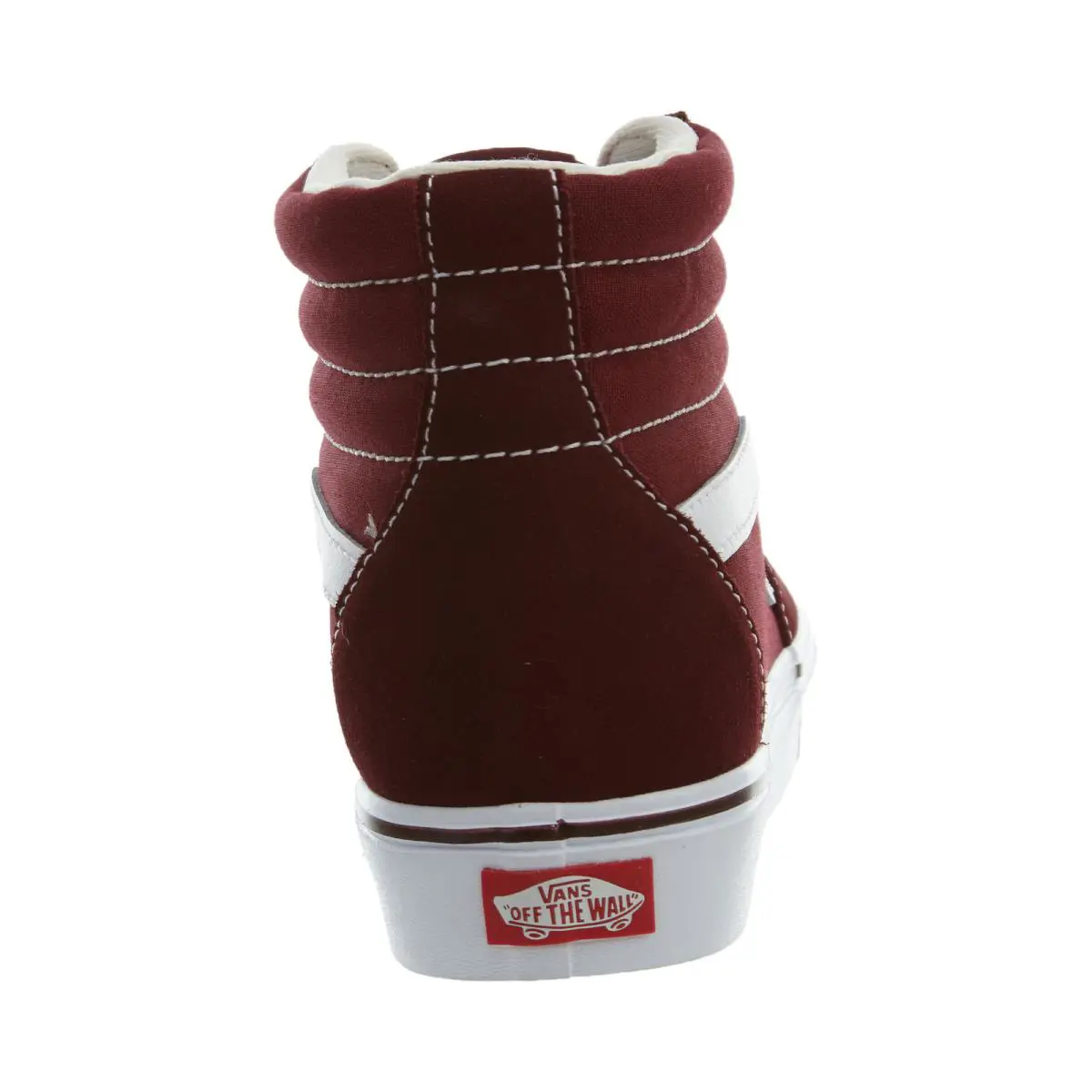 Vans shoes - Port Royal 1