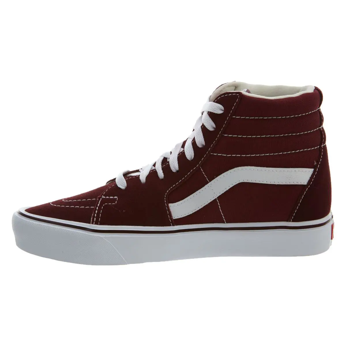 Vans shoes - Port Royal 2