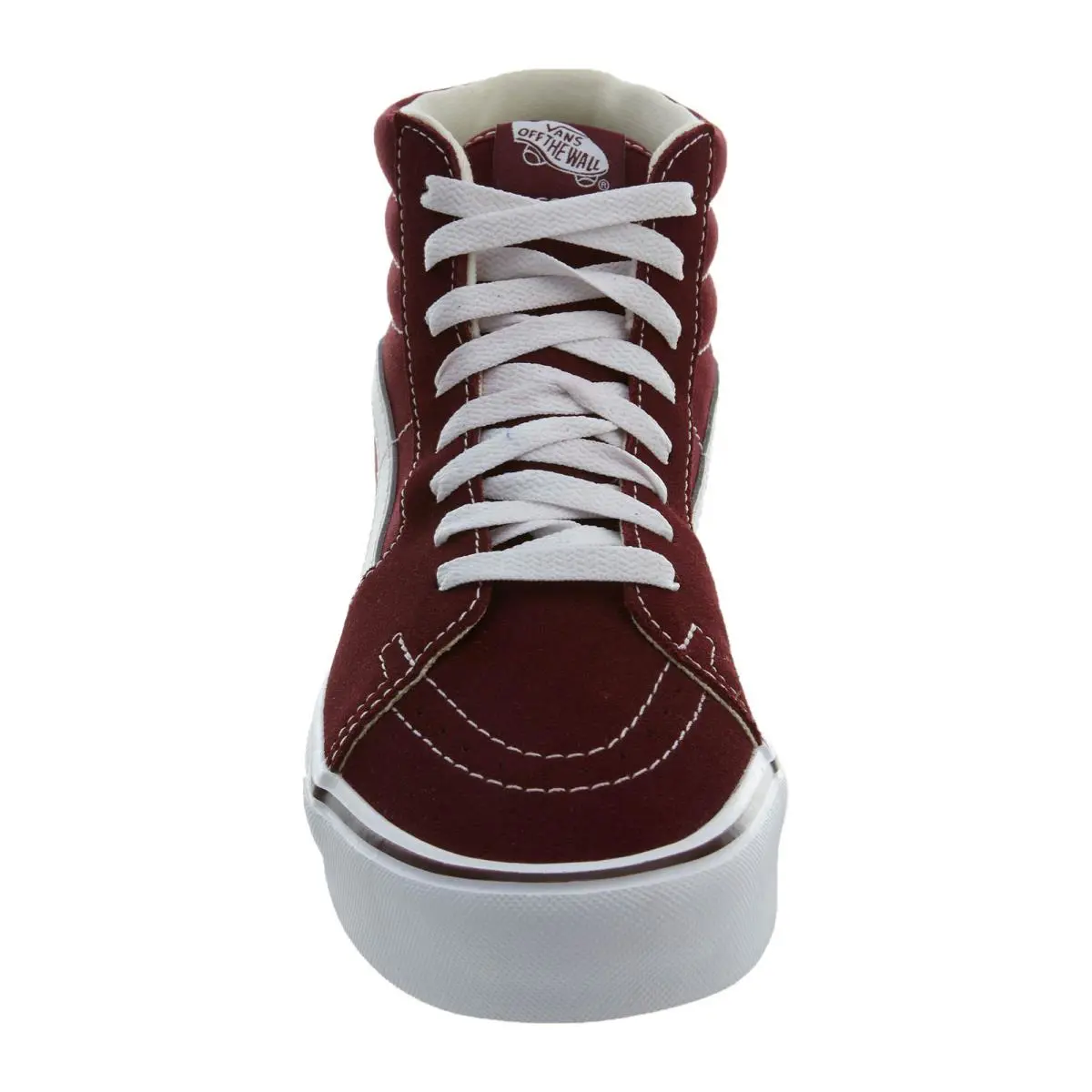 Vans shoes - Port Royal 3