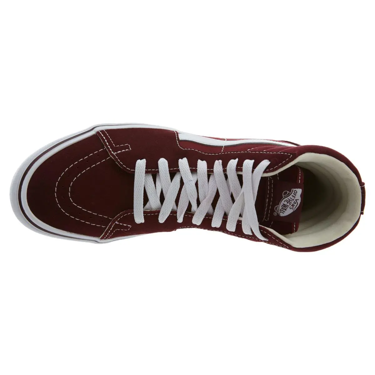 Vans shoes - Port Royal 4
