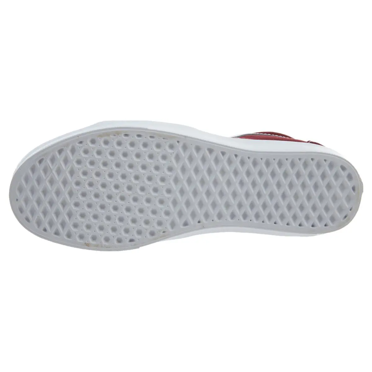 Vans shoes - Port Royal 5