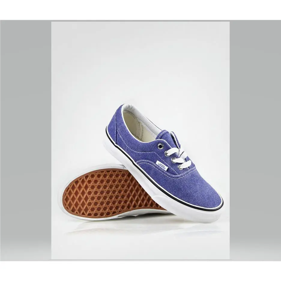 Vans shoes - VANS Era - Era - Blue 10