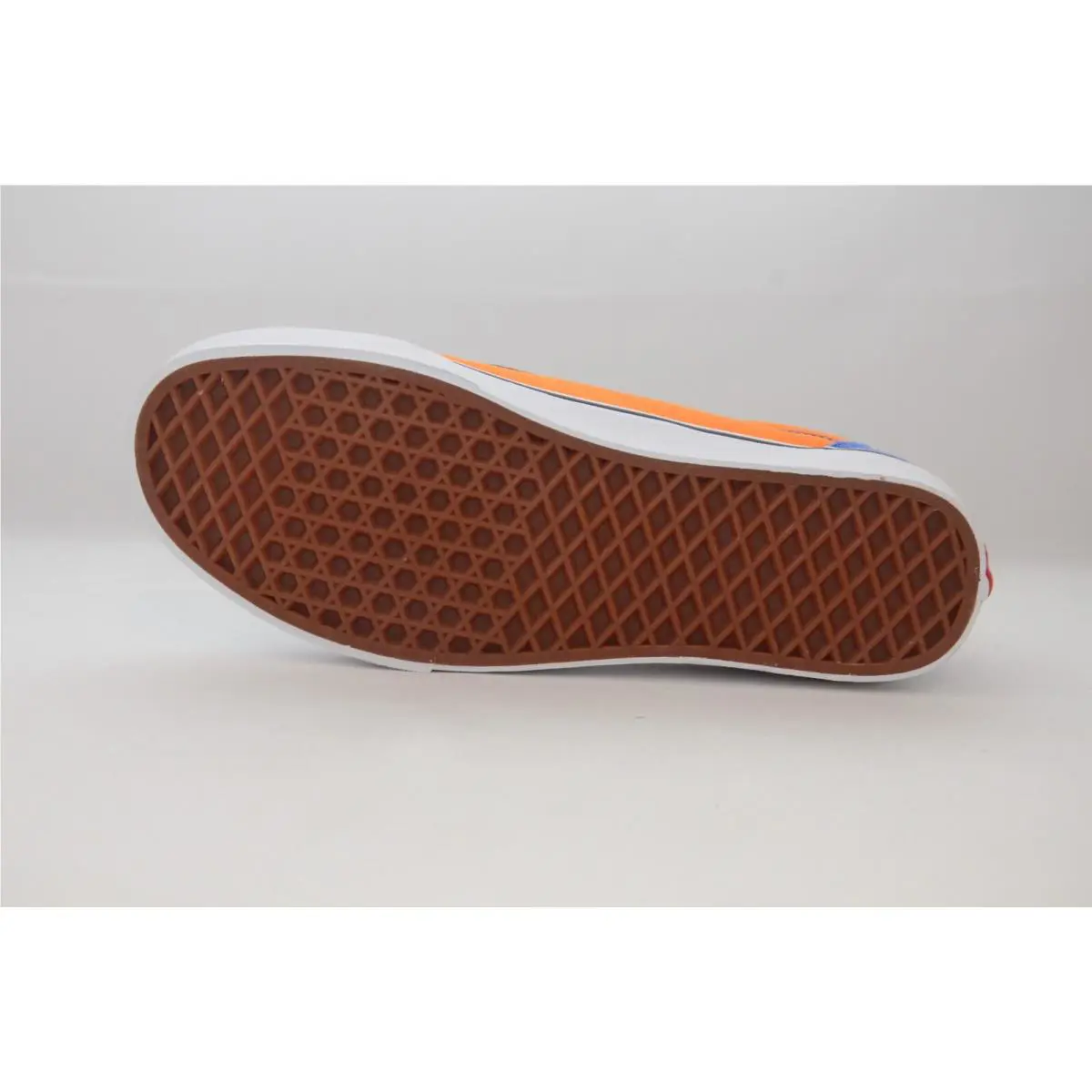 Vans shoes - VANS Old Skool - Old Skool - Multicolor 5