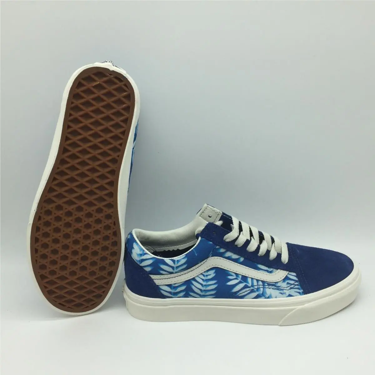 Vans shoes - Era - Era - Multicolor 0