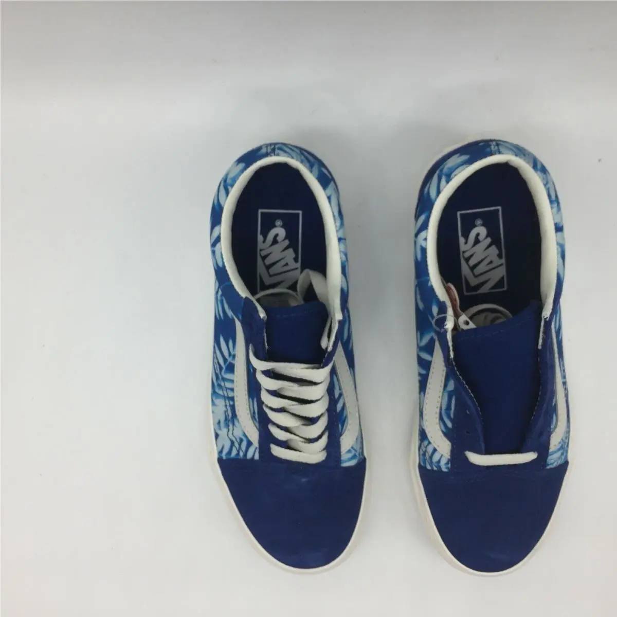 Vans shoes - Era - Era - Multicolor 1