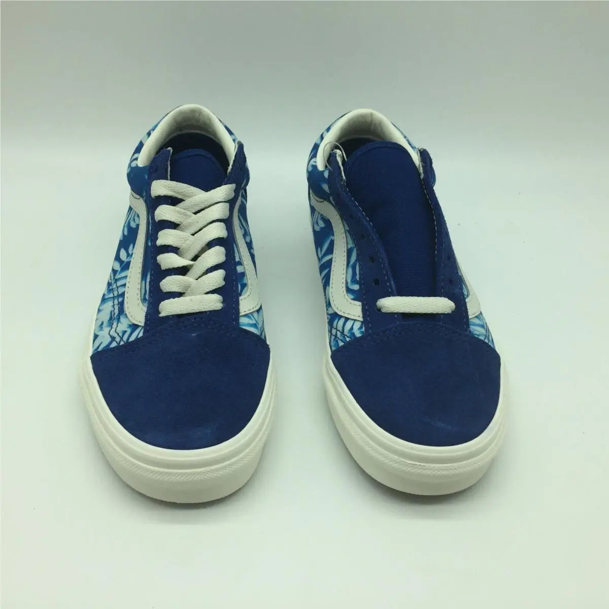 Vans shoes - Era - Era - Multicolor 7