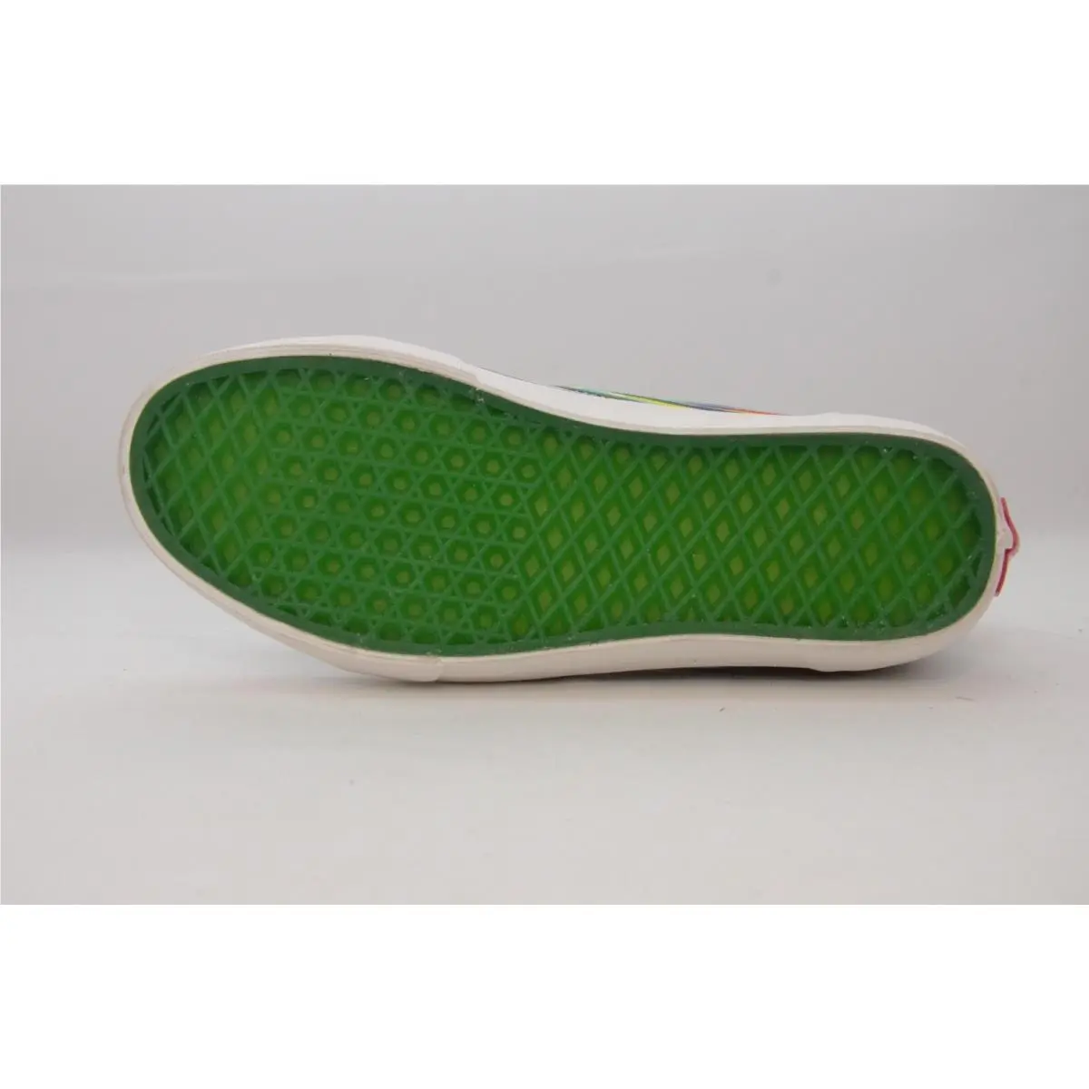 Vans shoes - VANS Old Skool - Old Skool - VN0A38G3279 - Multicolor 15