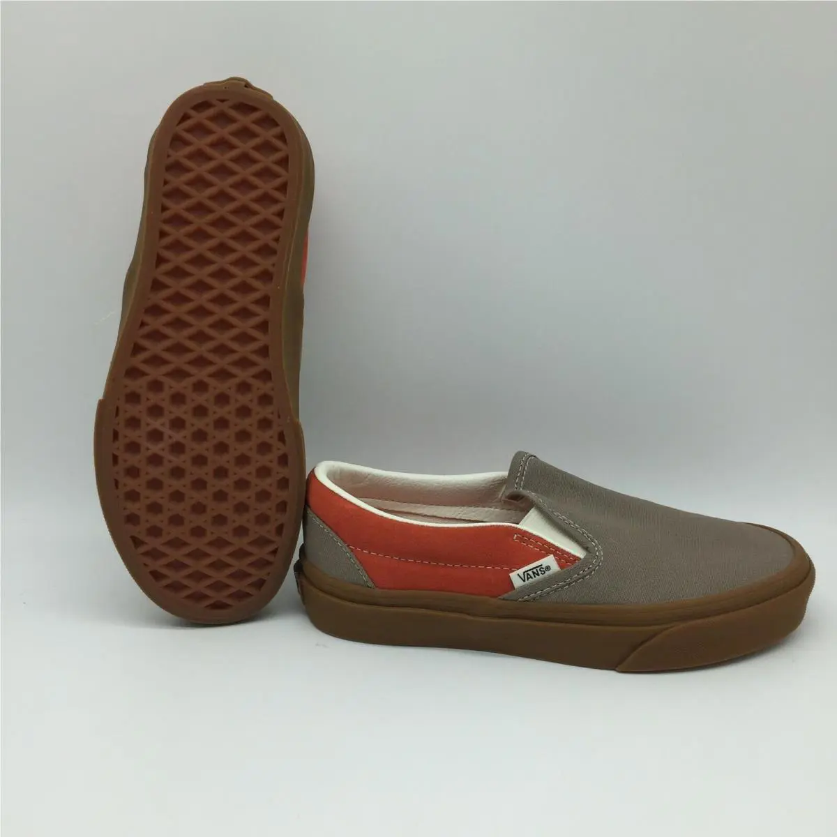 Vans shoes - Mul 0