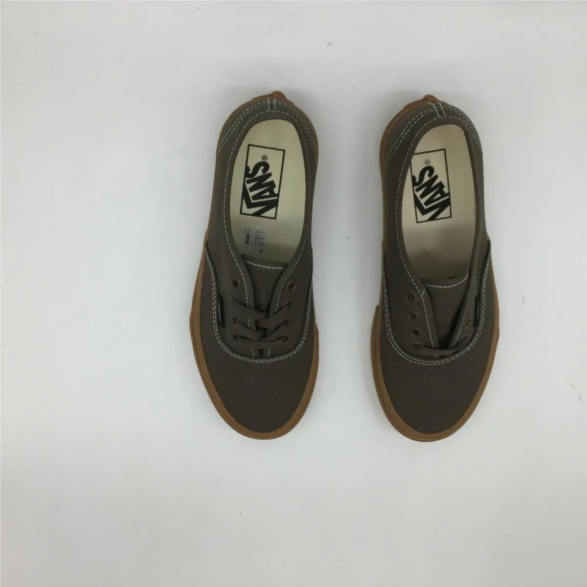 Vans shoes - Mul 1