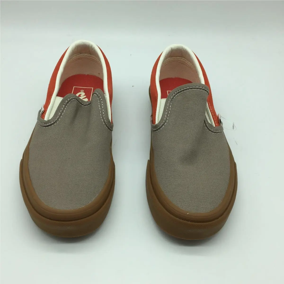 Vans shoes - Mul 2