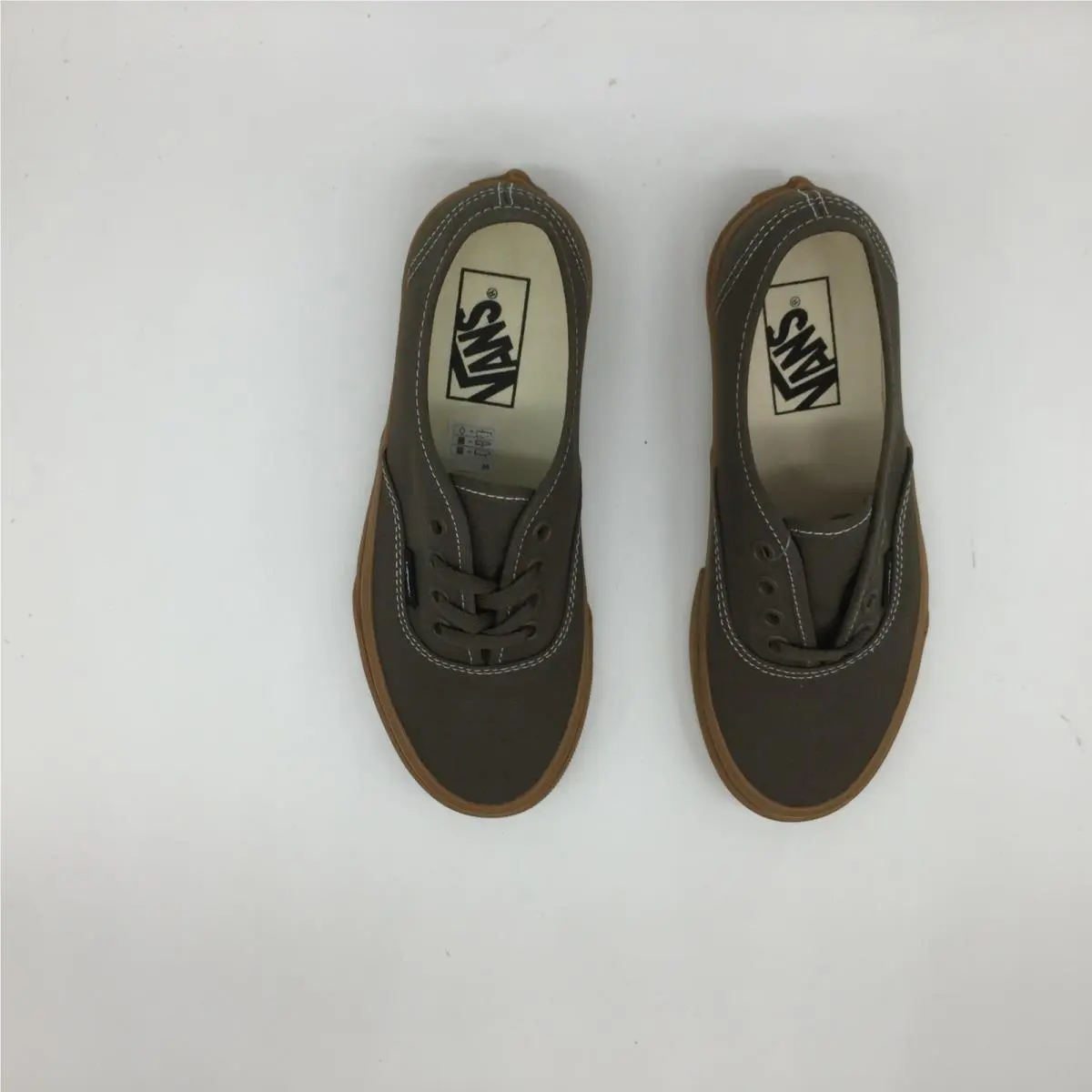 Vans shoes - Mul 6