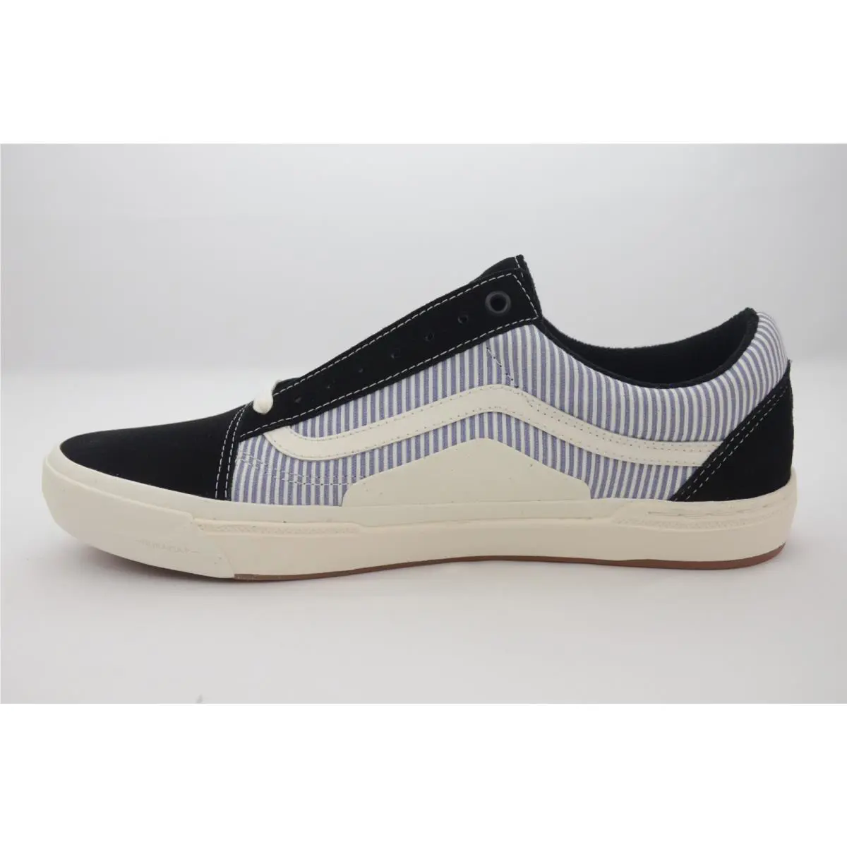 Vans shoes - Vans BMX Old Skool - BMX Old Skool - VN0A5HEZ39C - Multicolor 0