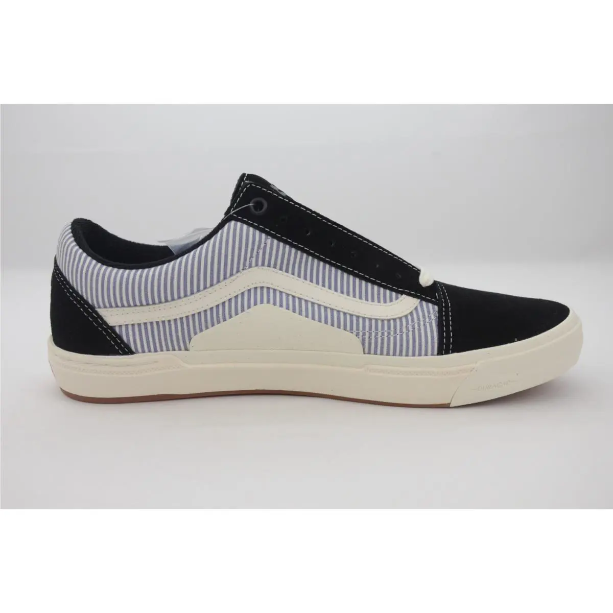Vans shoes - Vans BMX Old Skool - BMX Old Skool - VN0A5HEZ39C - Multicolor 1