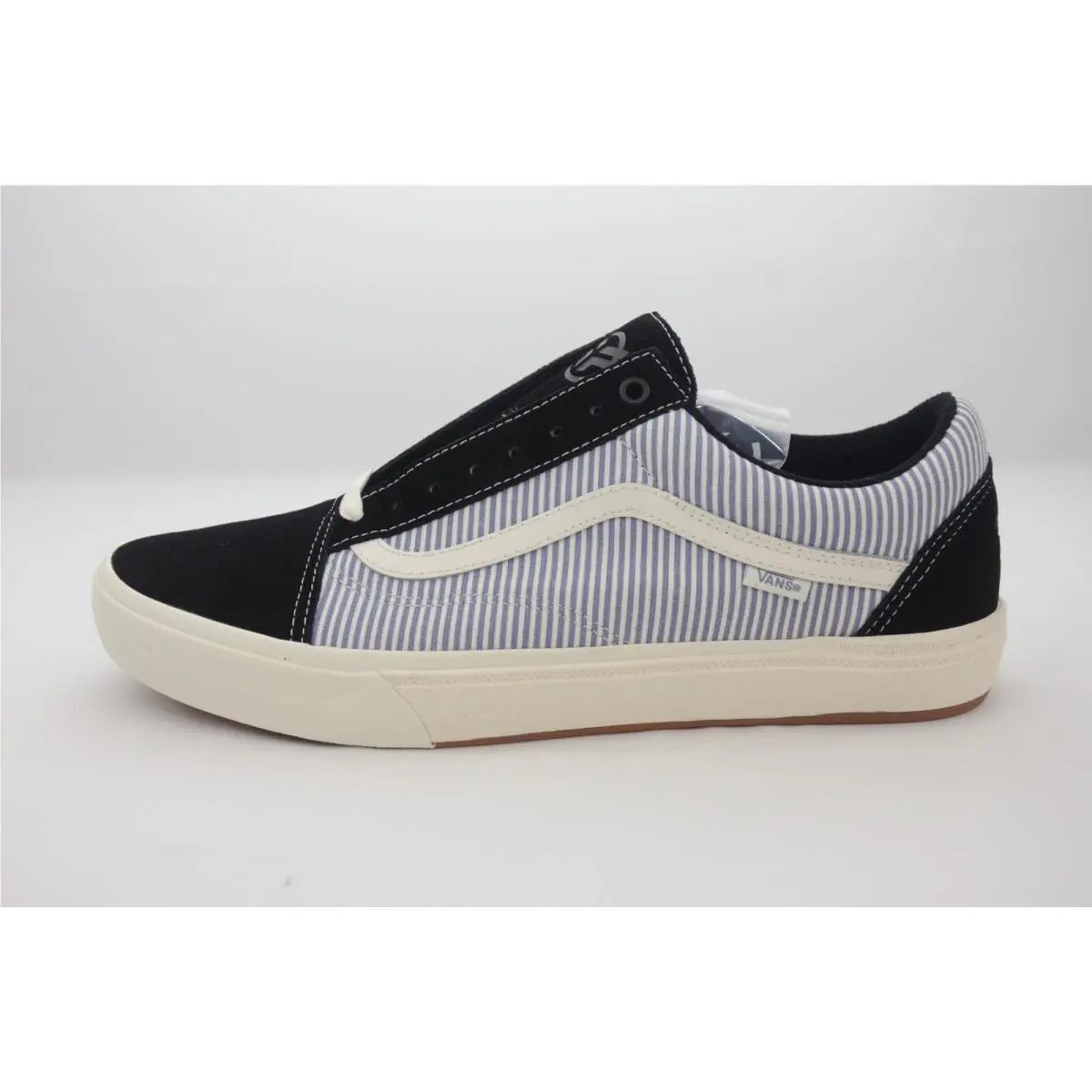 Vans shoes - Vans BMX Old Skool - BMX Old Skool - VN0A5HEZ39C - Multicolor 2