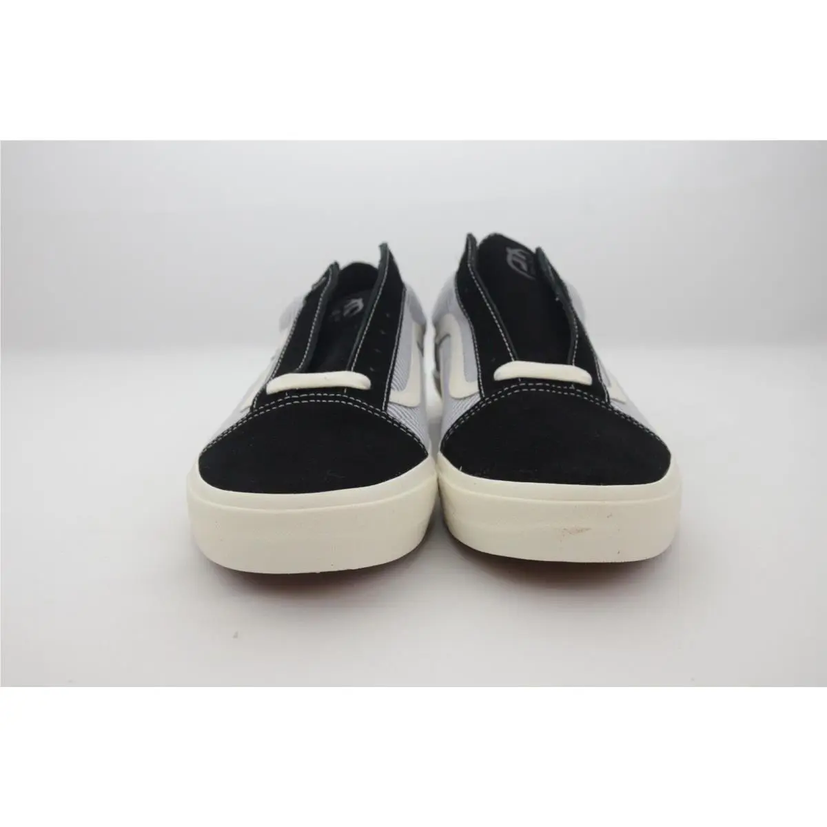 Vans shoes - Vans BMX Old Skool - BMX Old Skool - VN0A5HEZ39C - Multicolor 3