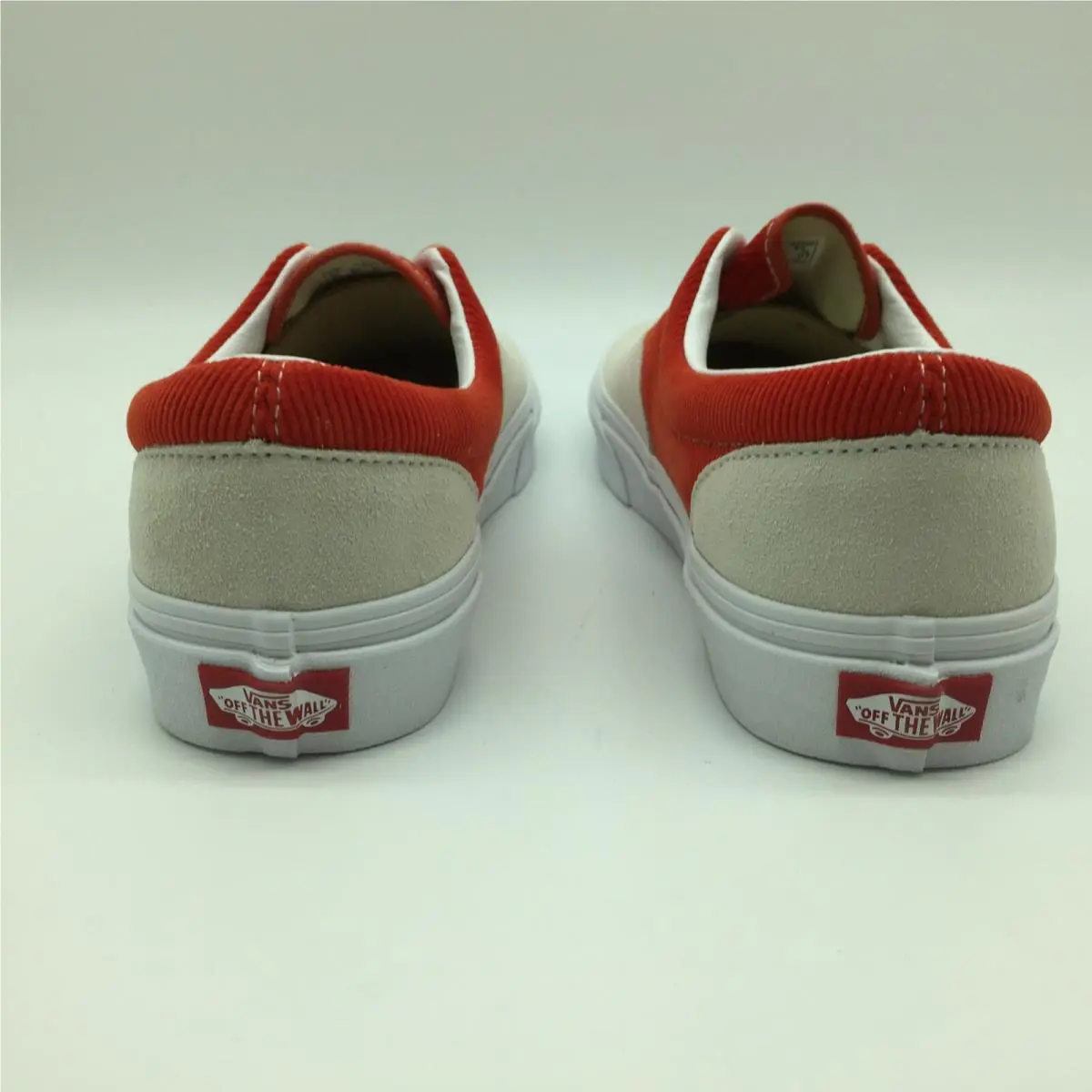 Vans shoes - Retro Sport - Retro Sport - Multi-Color 8