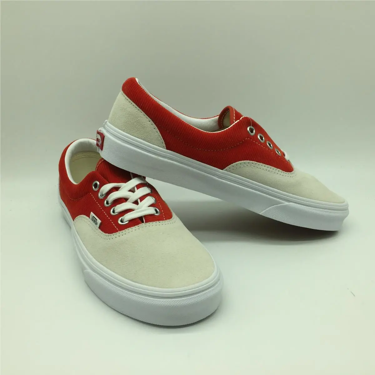 Vans shoes - Retro Sport - Retro Sport - Multi-Color 4