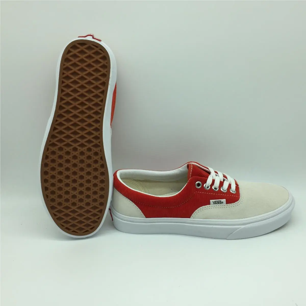 Vans shoes - Retro Sport - Retro Sport - Multi-Color 5