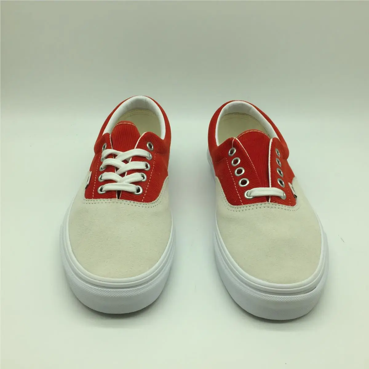 Vans shoes - Retro Sport - Retro Sport - Multi-Color 7