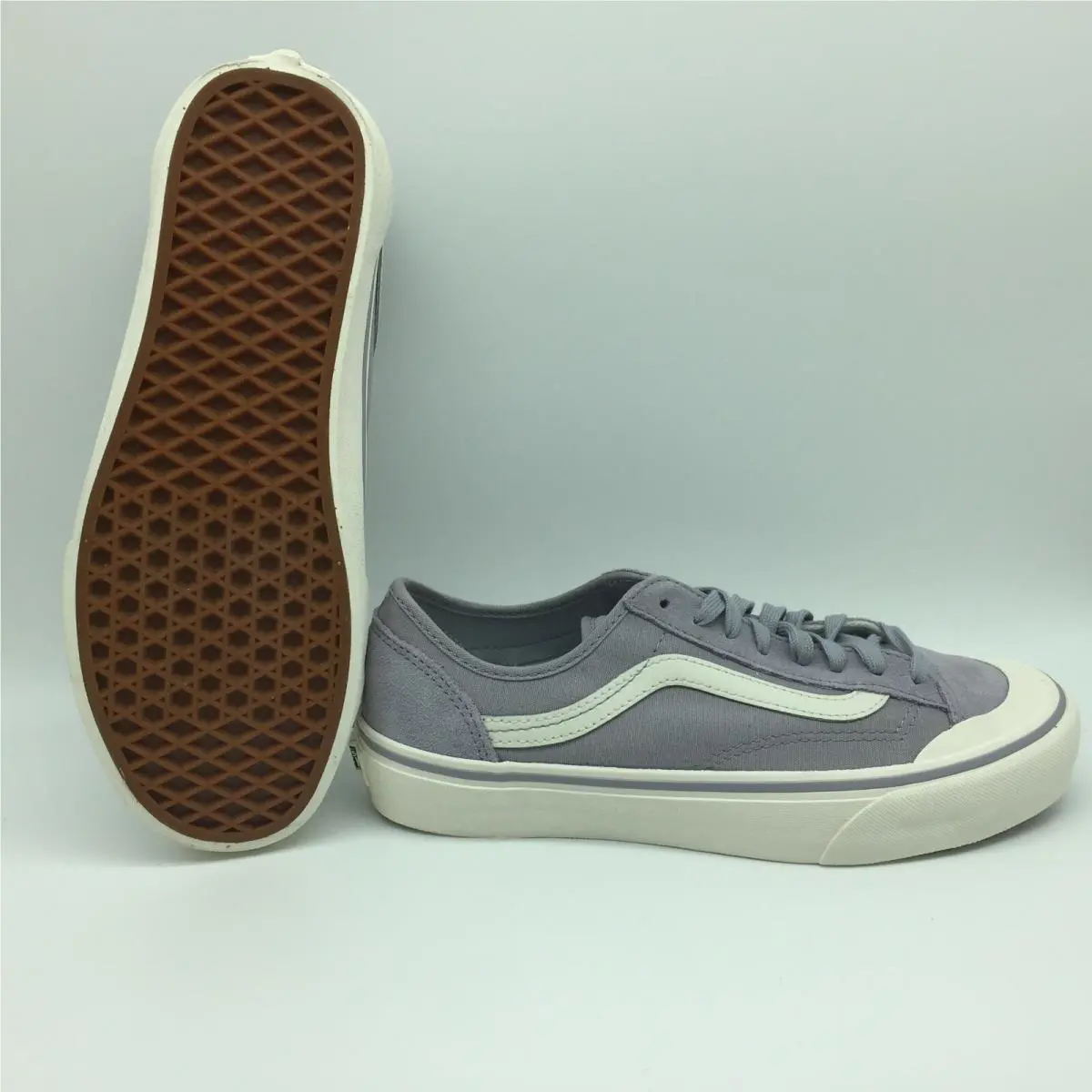 Vans shoes - Mul 0